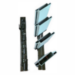 Panel aluminiowy - obrazek 4