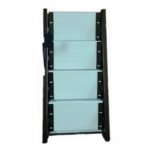 Panel aluminiowy - obrazek 3